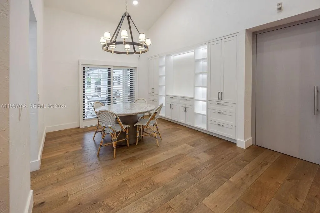 11301 Sw 95th St, Miami, Florida 33176, Miami, Florida 33176, 4 Bedrooms Bedrooms, ,3 BathroomsBathrooms,Residential,For Sale,11301 Sw 95th St, Miami, Florida 33176,A11997938