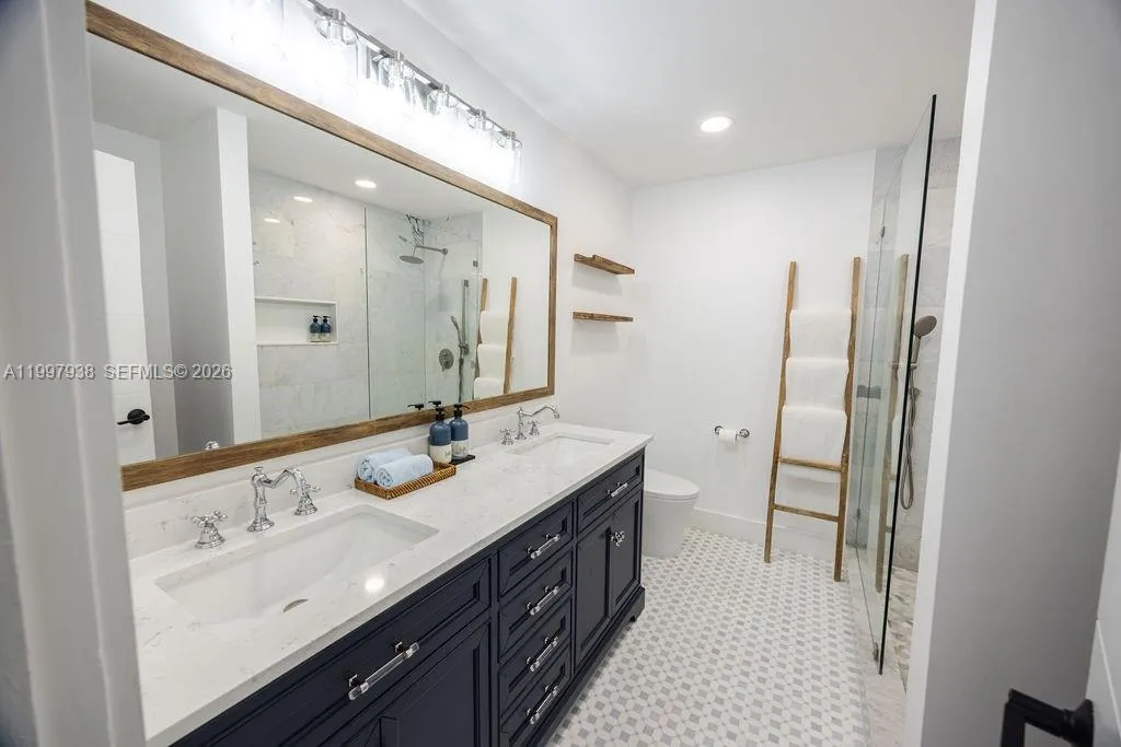 11301 Sw 95th St, Miami, Florida 33176, Miami, Florida 33176, 4 Bedrooms Bedrooms, ,3 BathroomsBathrooms,Residential,For Sale,11301 Sw 95th St, Miami, Florida 33176,A11997938