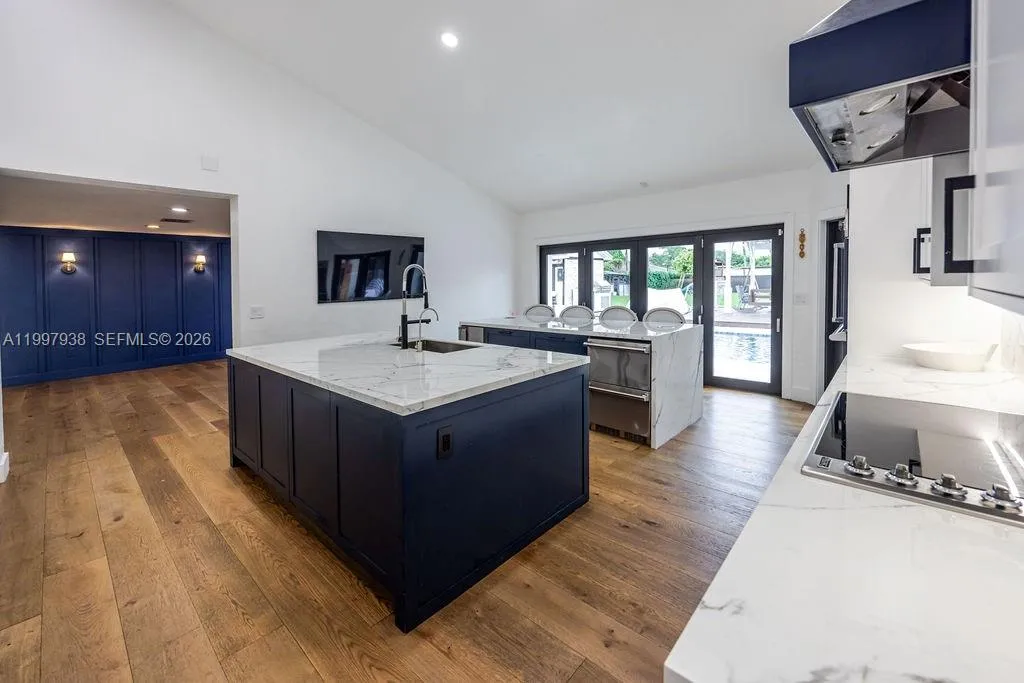 11301 Sw 95th St, Miami, Florida 33176, Miami, Florida 33176, 4 Bedrooms Bedrooms, ,3 BathroomsBathrooms,Residential,For Sale,11301 Sw 95th St, Miami, Florida 33176,A11997938