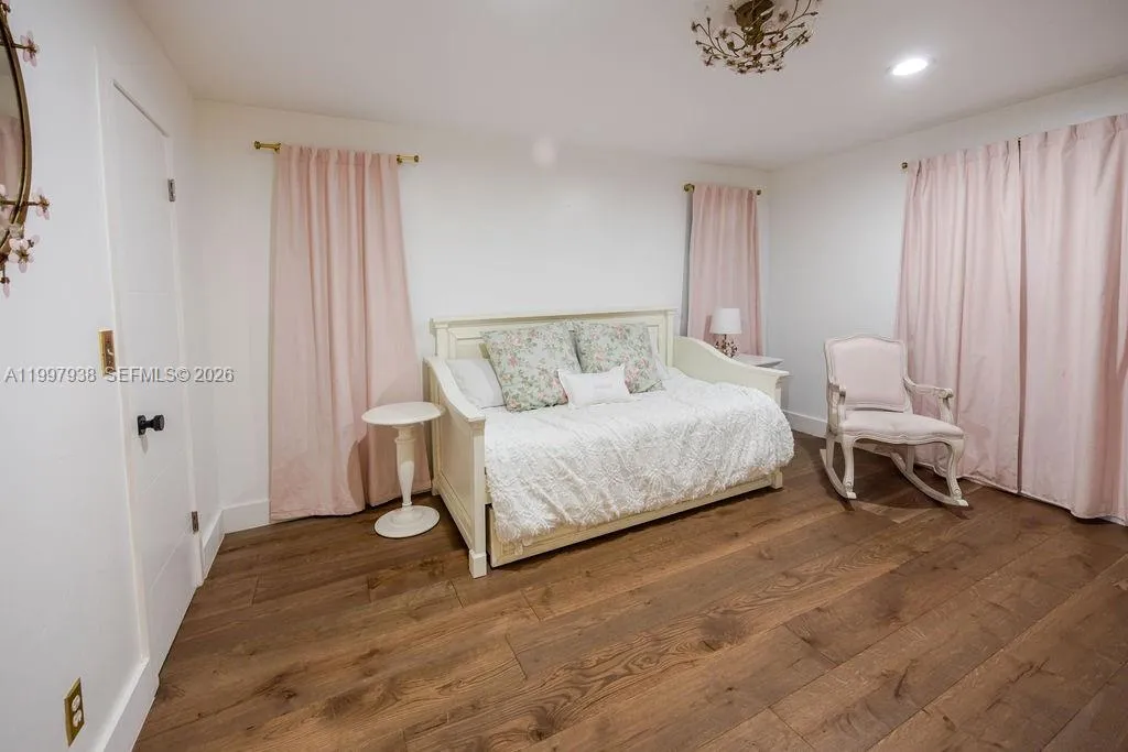 11301 Sw 95th St, Miami, Florida 33176, Miami, Florida 33176, 4 Bedrooms Bedrooms, ,3 BathroomsBathrooms,Residential,For Sale,11301 Sw 95th St, Miami, Florida 33176,A11997938