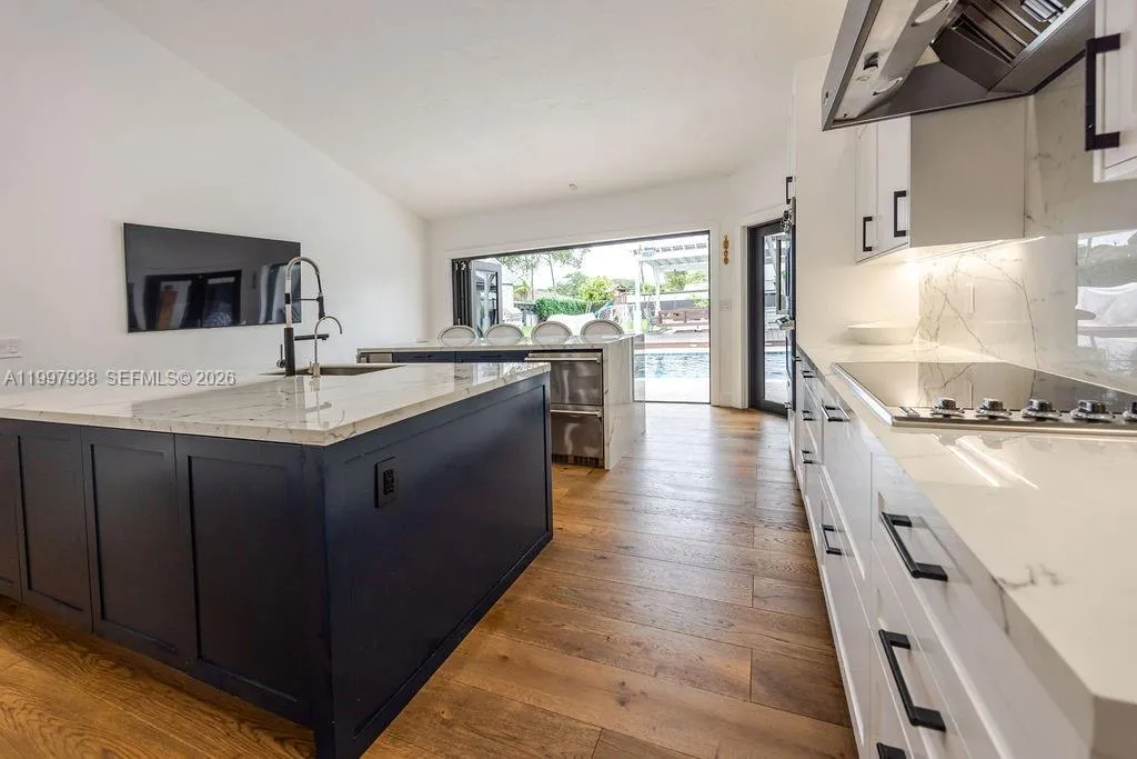 11301 Sw 95th St, Miami, Florida 33176, Miami, Florida 33176, 4 Bedrooms Bedrooms, ,3 BathroomsBathrooms,Residential,For Sale,11301 Sw 95th St, Miami, Florida 33176,A11997938