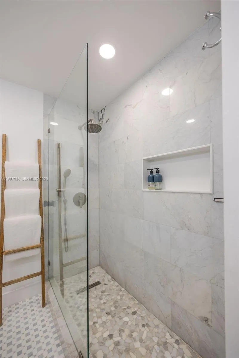 11301 Sw 95th St, Miami, Florida 33176, Miami, Florida 33176, 4 Bedrooms Bedrooms, ,3 BathroomsBathrooms,Residential,For Sale,11301 Sw 95th St, Miami, Florida 33176,A11997938