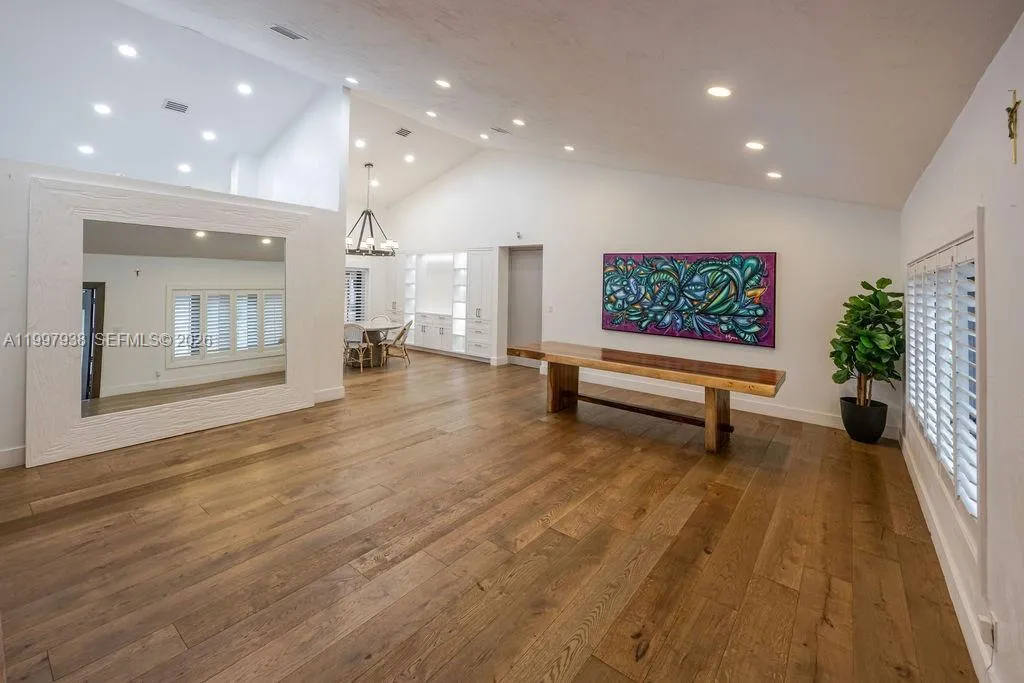 11301 Sw 95th St, Miami, Florida 33176, Miami, Florida 33176, 4 Bedrooms Bedrooms, ,3 BathroomsBathrooms,Residential,For Sale,11301 Sw 95th St, Miami, Florida 33176,A11997938