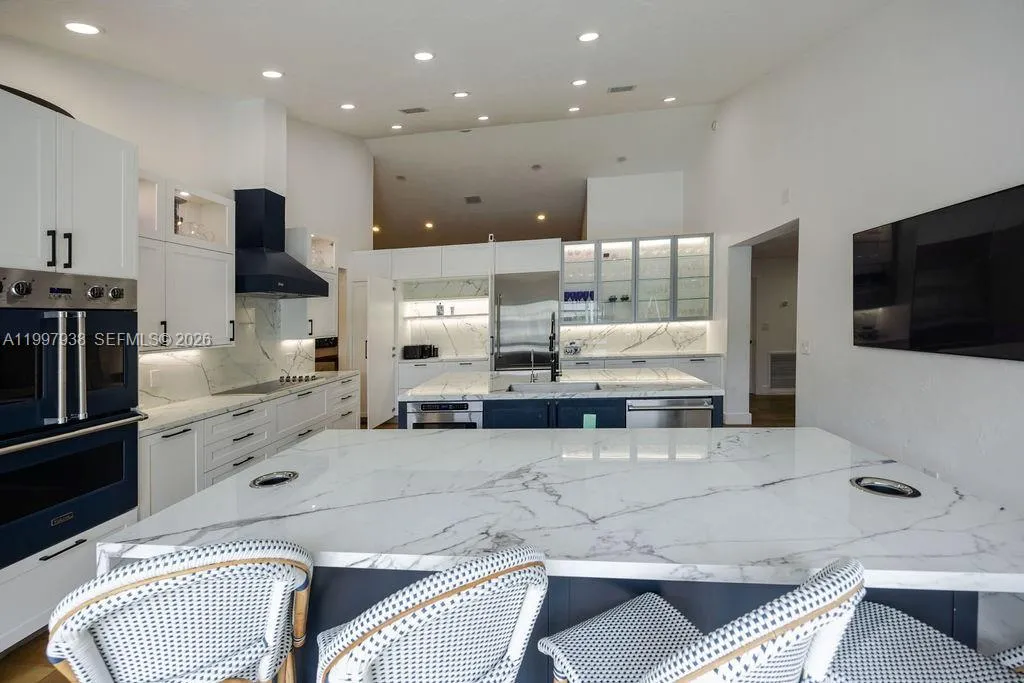 11301 Sw 95th St, Miami, Florida 33176, Miami, Florida 33176, 4 Bedrooms Bedrooms, ,3 BathroomsBathrooms,Residential,For Sale,11301 Sw 95th St, Miami, Florida 33176,A11997938