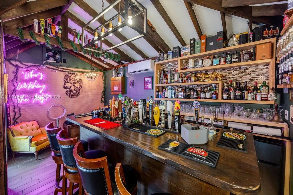 11301 Sw 95th St, Miami, Florida 33176, Miami, Florida 33176, 4 Bedrooms Bedrooms, ,3 BathroomsBathrooms,Residential,For Sale,11301 Sw 95th St, Miami, Florida 33176,A11997938