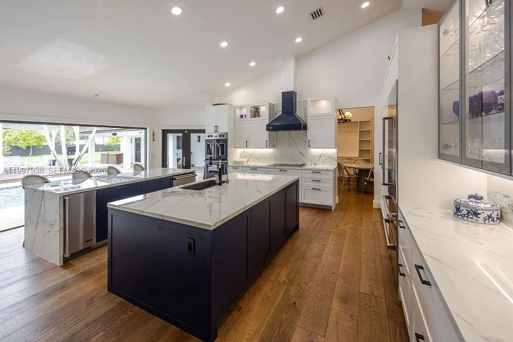 11301 Sw 95th St, Miami, Florida 33176, Miami, Florida 33176, 4 Bedrooms Bedrooms, ,3 BathroomsBathrooms,Residential,For Sale,11301 Sw 95th St, Miami, Florida 33176,A11997938