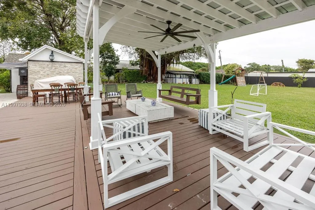 11301 Sw 95th St, Miami, Florida 33176, Miami, Florida 33176, 4 Bedrooms Bedrooms, ,3 BathroomsBathrooms,Residential,For Sale,11301 Sw 95th St, Miami, Florida 33176,A11997938