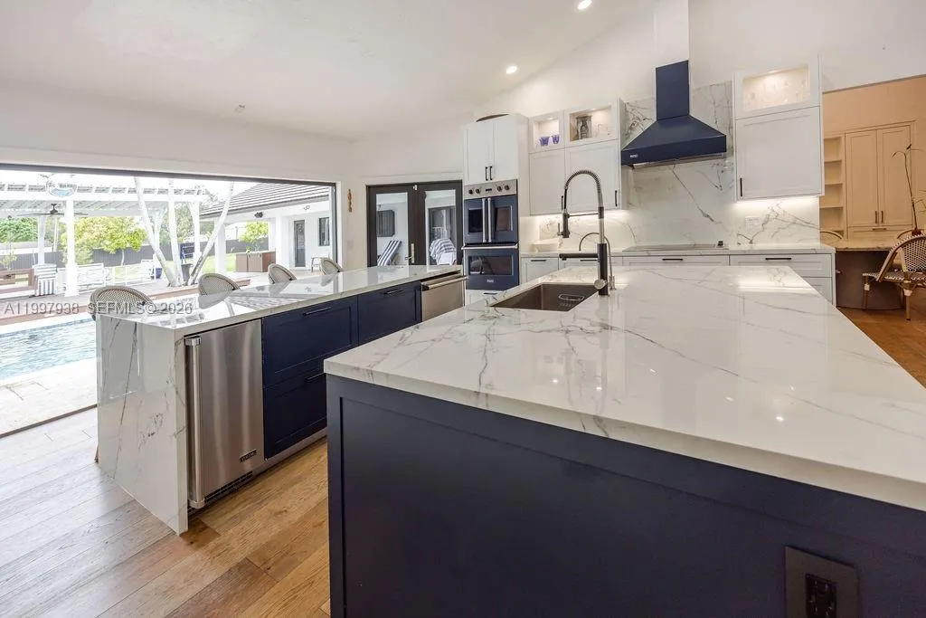 11301 Sw 95th St, Miami, Florida 33176, Miami, Florida 33176, 4 Bedrooms Bedrooms, ,3 BathroomsBathrooms,Residential,For Sale,11301 Sw 95th St, Miami, Florida 33176,A11997938