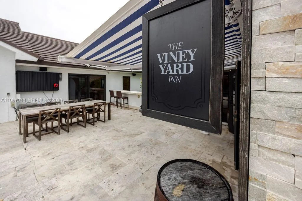 11301 Sw 95th St, Miami, Florida 33176, Miami, Florida 33176, 4 Bedrooms Bedrooms, ,3 BathroomsBathrooms,Residential,For Sale,11301 Sw 95th St, Miami, Florida 33176,A11997938