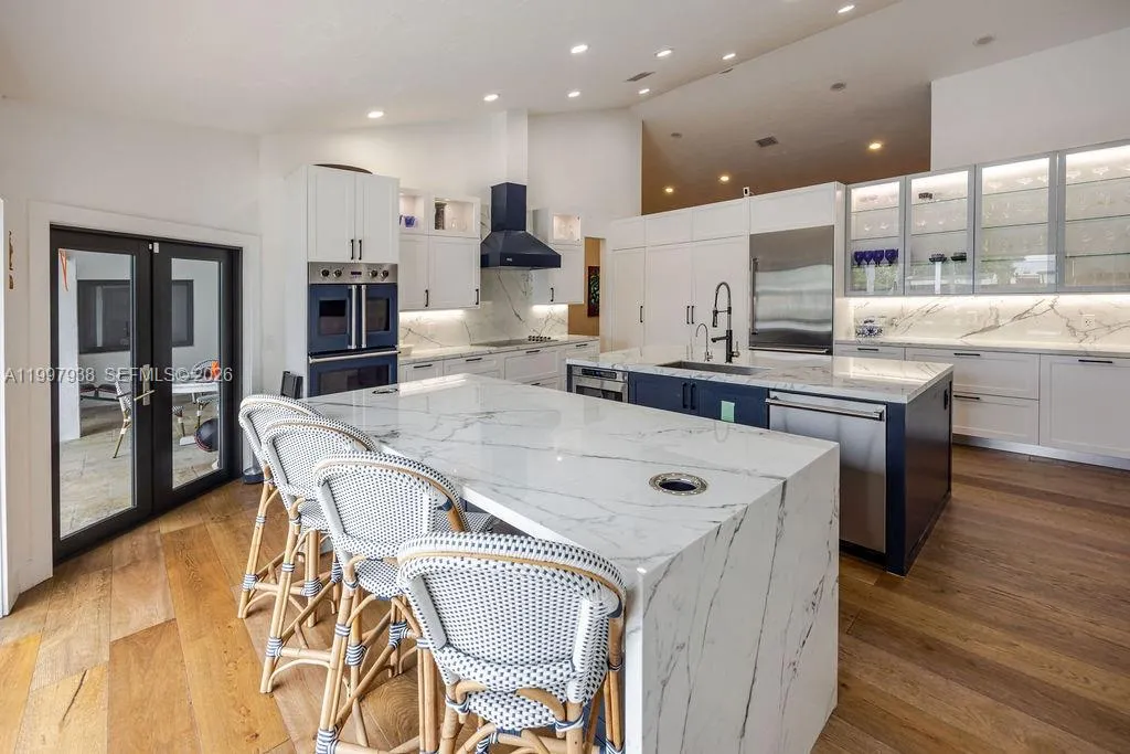 11301 Sw 95th St, Miami, Florida 33176, Miami, Florida 33176, 4 Bedrooms Bedrooms, ,3 BathroomsBathrooms,Residential,For Sale,11301 Sw 95th St, Miami, Florida 33176,A11997938