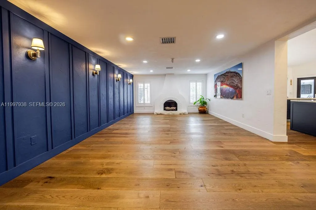 11301 Sw 95th St, Miami, Florida 33176, Miami, Florida 33176, 4 Bedrooms Bedrooms, ,3 BathroomsBathrooms,Residential,For Sale,11301 Sw 95th St, Miami, Florida 33176,A11997938