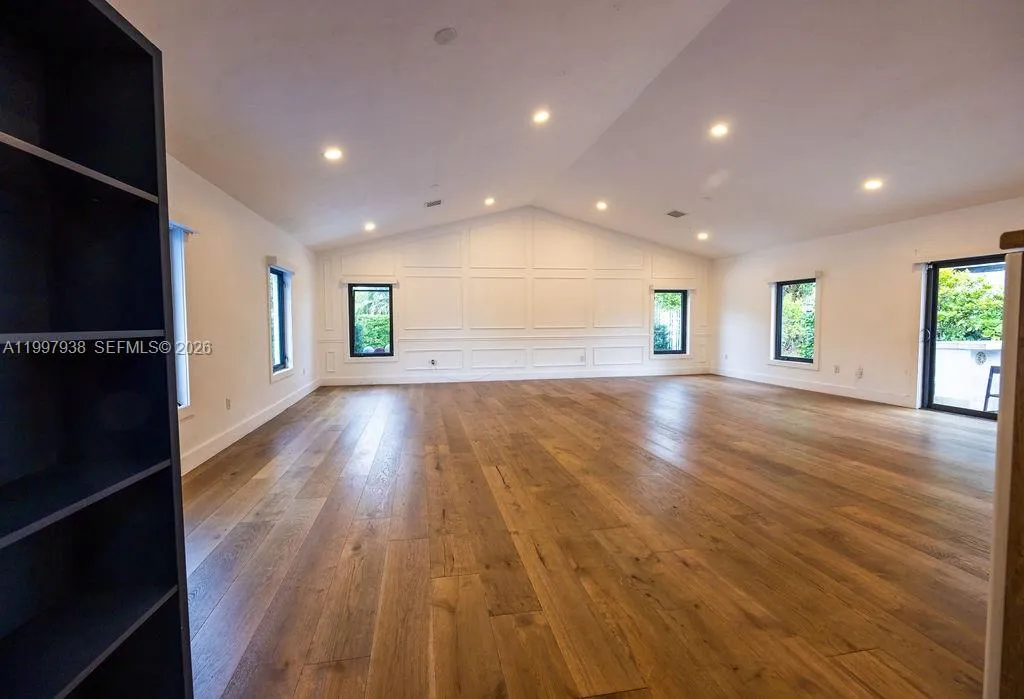 11301 Sw 95th St, Miami, Florida 33176, Miami, Florida 33176, 4 Bedrooms Bedrooms, ,3 BathroomsBathrooms,Residential,For Sale,11301 Sw 95th St, Miami, Florida 33176,A11997938