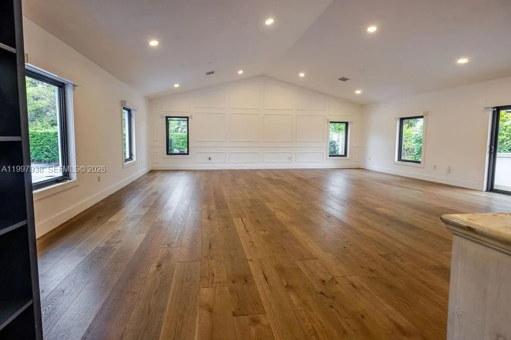 11301 Sw 95th St, Miami, Florida 33176, Miami, Florida 33176, 4 Bedrooms Bedrooms, ,3 BathroomsBathrooms,Residential,For Sale,11301 Sw 95th St, Miami, Florida 33176,A11997938