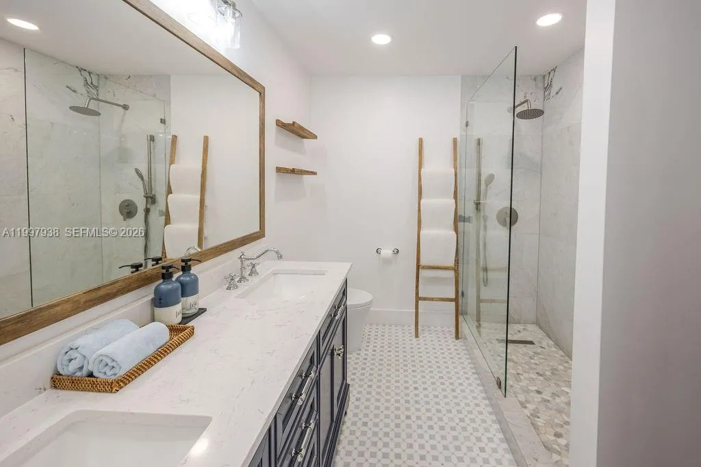 11301 Sw 95th St, Miami, Florida 33176, Miami, Florida 33176, 4 Bedrooms Bedrooms, ,3 BathroomsBathrooms,Residential,For Sale,11301 Sw 95th St, Miami, Florida 33176,A11997938