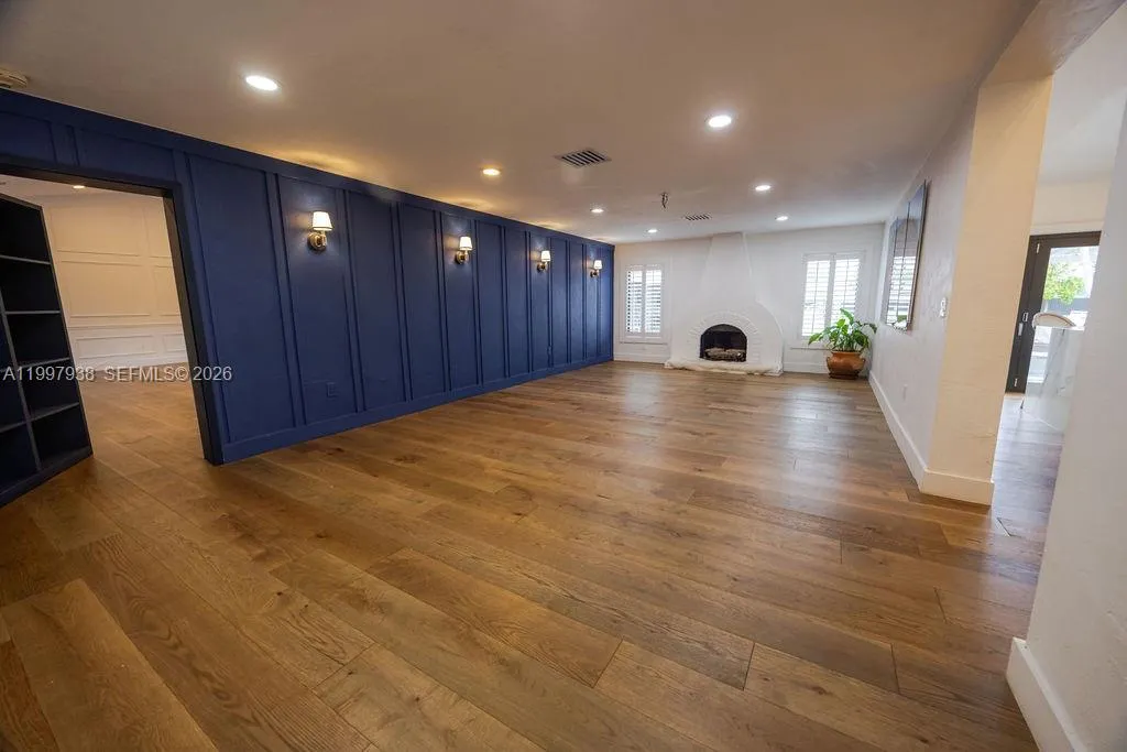 11301 Sw 95th St, Miami, Florida 33176, Miami, Florida 33176, 4 Bedrooms Bedrooms, ,3 BathroomsBathrooms,Residential,For Sale,11301 Sw 95th St, Miami, Florida 33176,A11997938