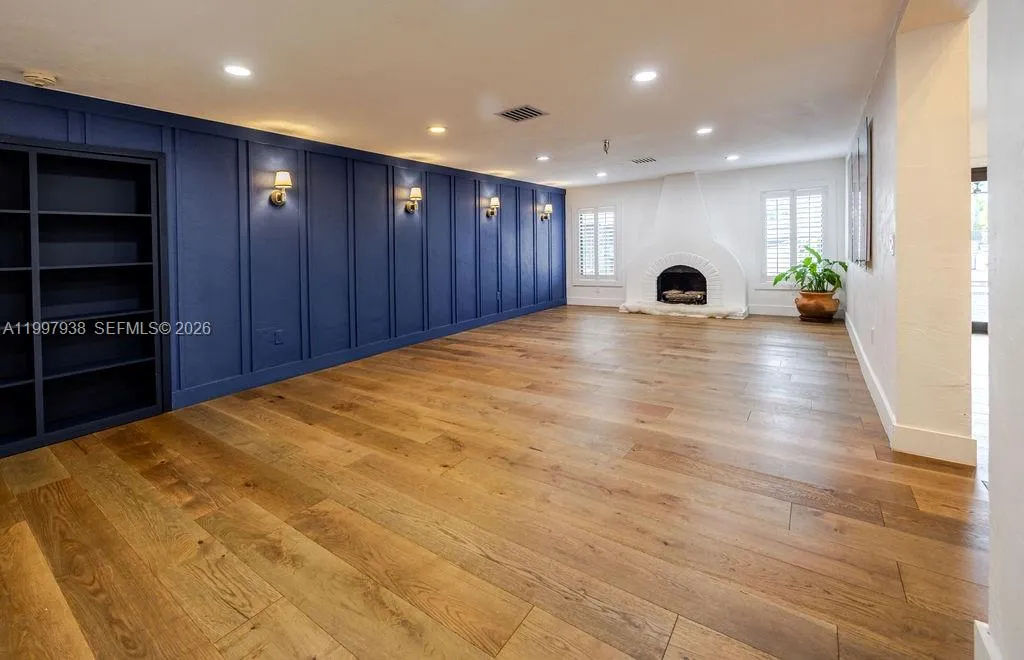 11301 Sw 95th St, Miami, Florida 33176, Miami, Florida 33176, 4 Bedrooms Bedrooms, ,3 BathroomsBathrooms,Residential,For Sale,11301 Sw 95th St, Miami, Florida 33176,A11997938