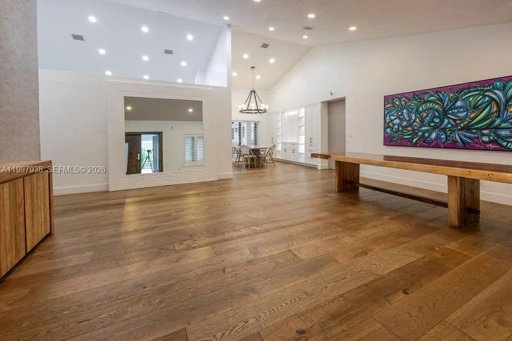 11301 Sw 95th St, Miami, Florida 33176, Miami, Florida 33176, 4 Bedrooms Bedrooms, ,3 BathroomsBathrooms,Residential,For Sale,11301 Sw 95th St, Miami, Florida 33176,A11997938