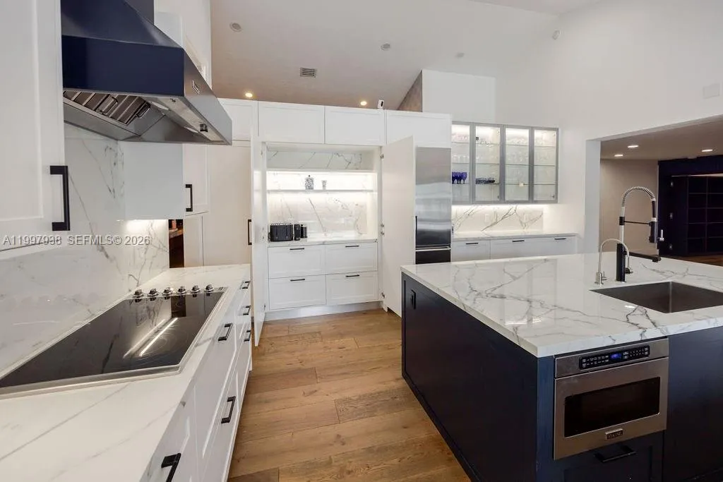 11301 Sw 95th St, Miami, Florida 33176, Miami, Florida 33176, 4 Bedrooms Bedrooms, ,3 BathroomsBathrooms,Residential,For Sale,11301 Sw 95th St, Miami, Florida 33176,A11997938