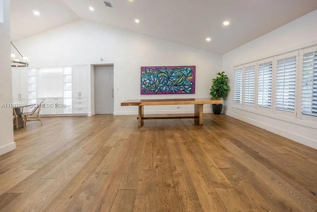 11301 Sw 95th St, Miami, Florida 33176, Miami, Florida 33176, 4 Bedrooms Bedrooms, ,3 BathroomsBathrooms,Residential,For Sale,11301 Sw 95th St, Miami, Florida 33176,A11997938