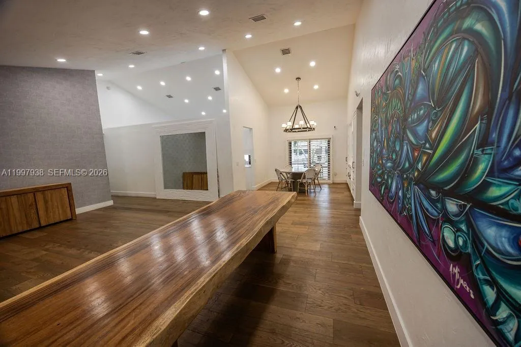 11301 Sw 95th St, Miami, Florida 33176, Miami, Florida 33176, 4 Bedrooms Bedrooms, ,3 BathroomsBathrooms,Residential,For Sale,11301 Sw 95th St, Miami, Florida 33176,A11997938