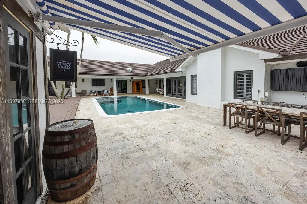 11301 Sw 95th St, Miami, Florida 33176, Miami, Florida 33176, 4 Bedrooms Bedrooms, ,3 BathroomsBathrooms,Residential,For Sale,11301 Sw 95th St, Miami, Florida 33176,A11997938