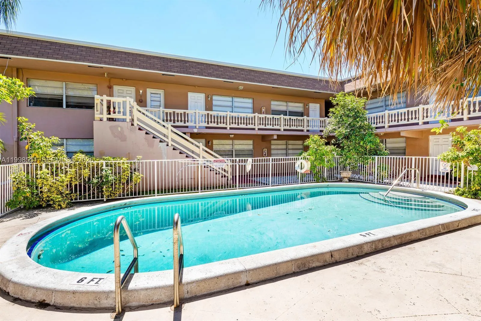 241 Se 9th Ave 104, Pompano Beach, Florida 33060, Pompano Beach, Florida 33060, 2 Bedrooms Bedrooms, ,2 BathroomsBathrooms,Residential,For Sale,241 Se 9th Ave 104, Pompano Beach, Florida 33060,A11998551