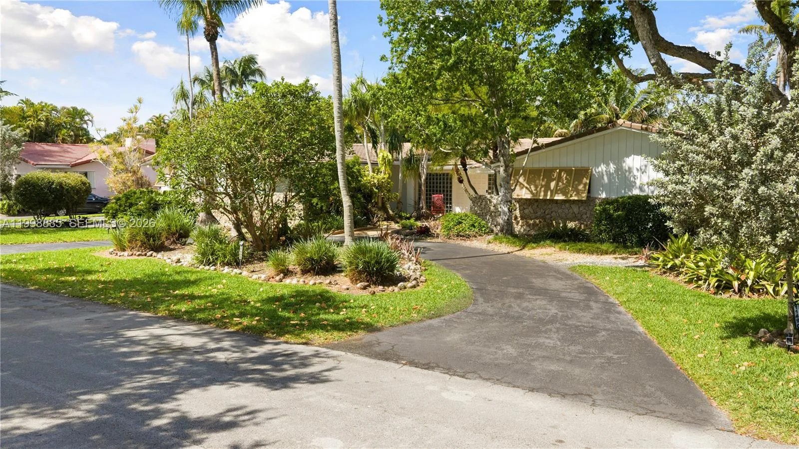 11490 Sw 72nd Ct, Pinecrest, Florida 33156, Pinecrest, Florida 33156, 4 Bedrooms Bedrooms, ,2 BathroomsBathrooms,Residential,For Sale,11490 Sw 72nd Ct, Pinecrest, Florida 33156,A11998885
