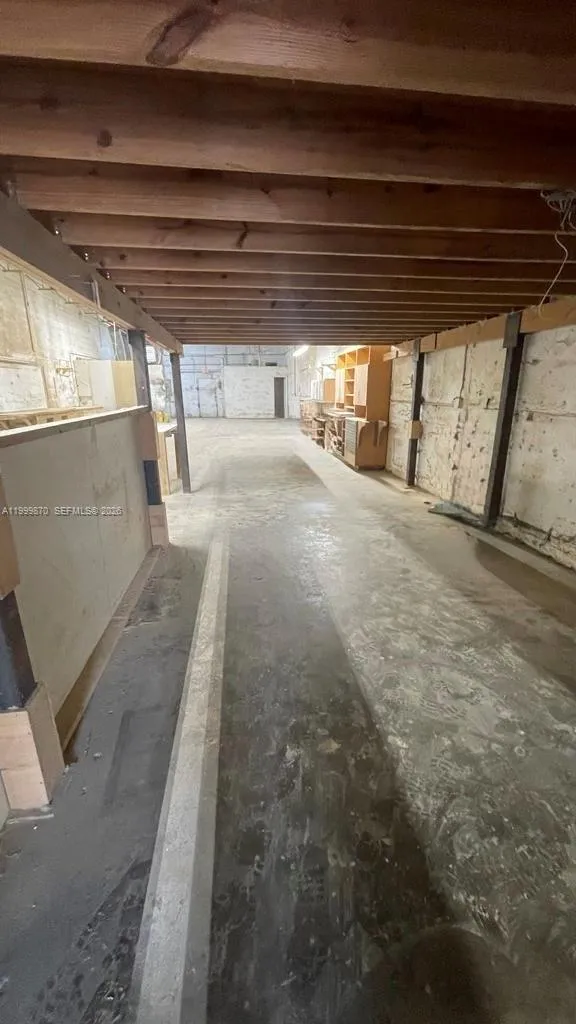 1071 E 16th St, Hialeah, Florida 33010, Hialeah, Florida 33010, ,Commercial Lease,For Rent,1071 E 16th St, Hialeah, Florida 33010,A11999870