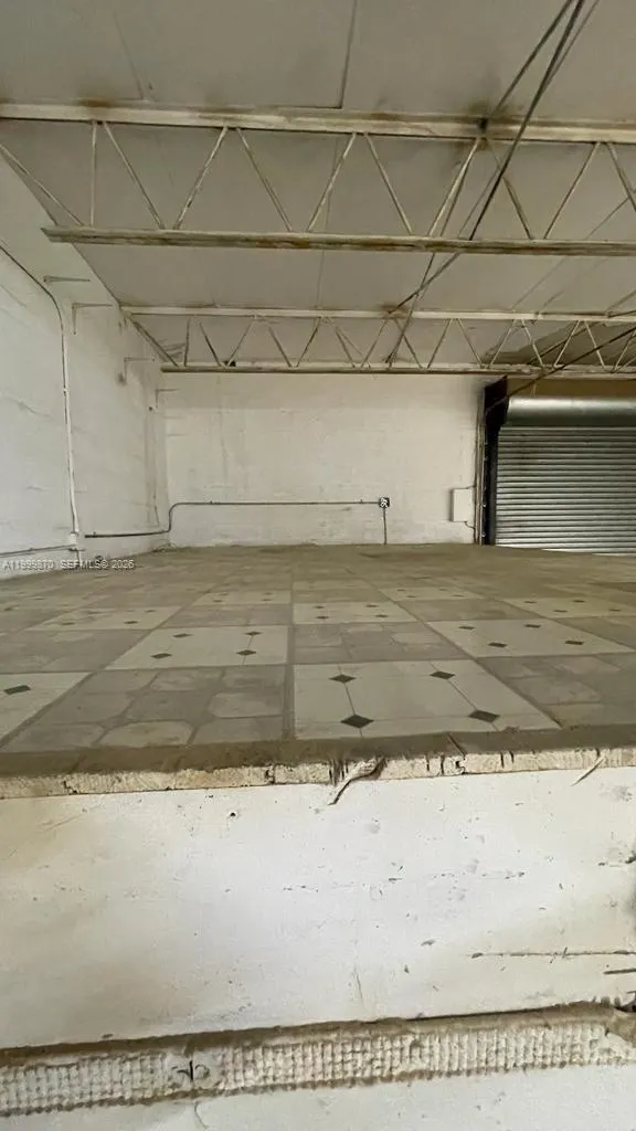1071 E 16th St, Hialeah, Florida 33010, Hialeah, Florida 33010, ,Commercial Lease,For Rent,1071 E 16th St, Hialeah, Florida 33010,A11999870