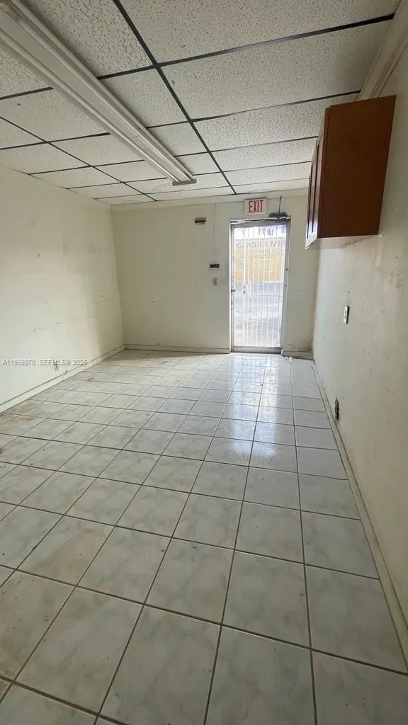 1071 E 16th St, Hialeah, Florida 33010, Hialeah, Florida 33010, ,Commercial Lease,For Rent,1071 E 16th St, Hialeah, Florida 33010,A11999870