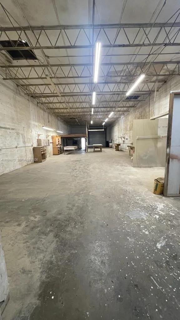 1071 E 16th St, Hialeah, Florida 33010, Hialeah, Florida 33010, ,Commercial Lease,For Rent,1071 E 16th St, Hialeah, Florida 33010,A11999870