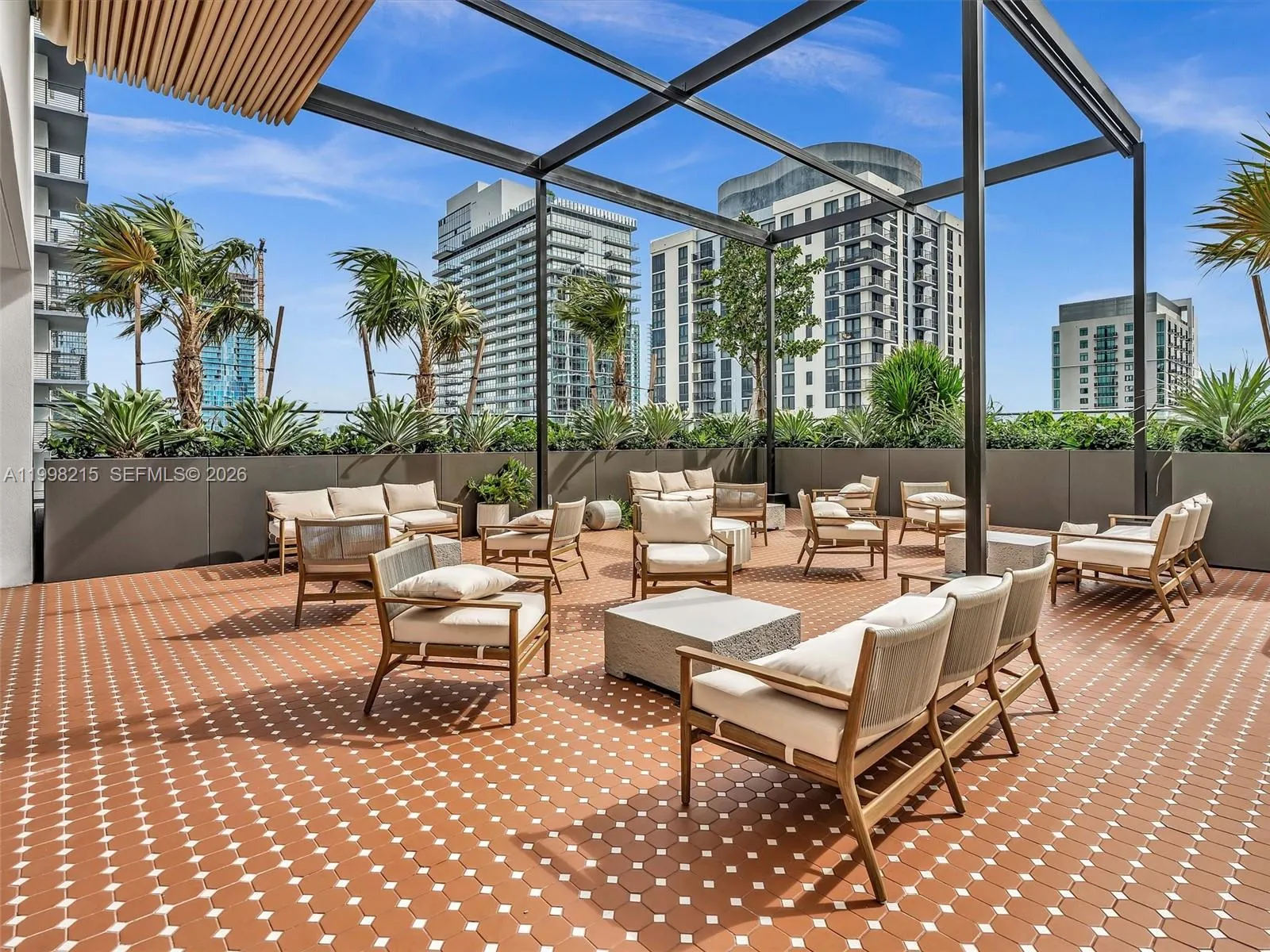 11 Ne 6th Street 2214, Miami, Florida 33132, Miami, Florida 33132, 2 Bedrooms Bedrooms, ,2 BathroomsBathrooms,Residential,For Sale,11 Ne 6th Street 2214, Miami, Florida 33132,A11998215