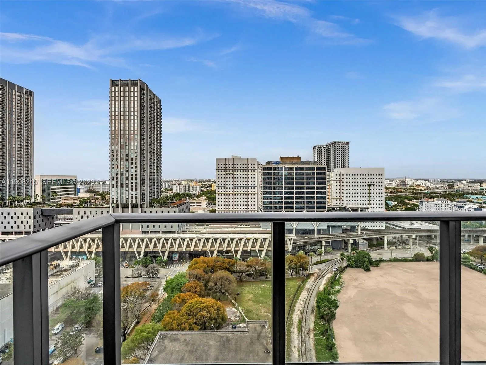 11 Ne 6th Street 2214, Miami, Florida 33132, Miami, Florida 33132, 2 Bedrooms Bedrooms, ,2 BathroomsBathrooms,Residential,For Sale,11 Ne 6th Street 2214, Miami, Florida 33132,A11998215