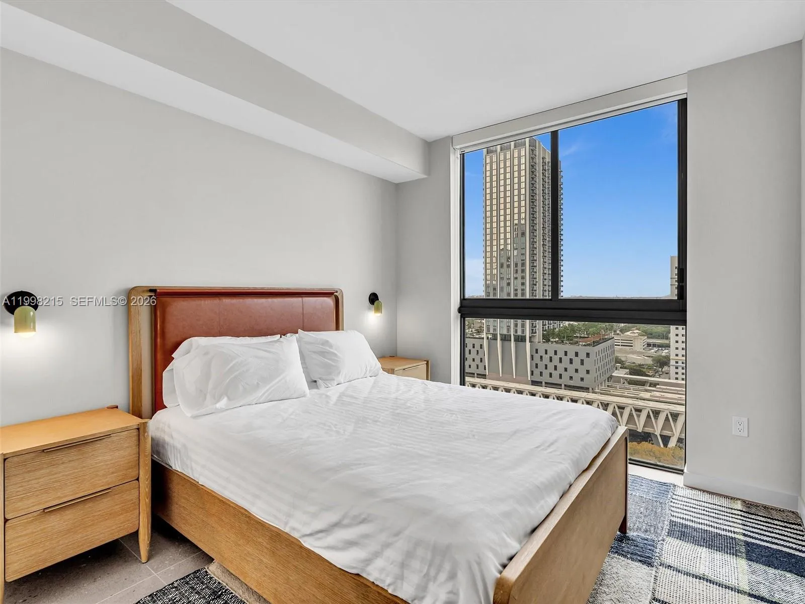 11 Ne 6th Street 2214, Miami, Florida 33132, Miami, Florida 33132, 2 Bedrooms Bedrooms, ,2 BathroomsBathrooms,Residential,For Sale,11 Ne 6th Street 2214, Miami, Florida 33132,A11998215