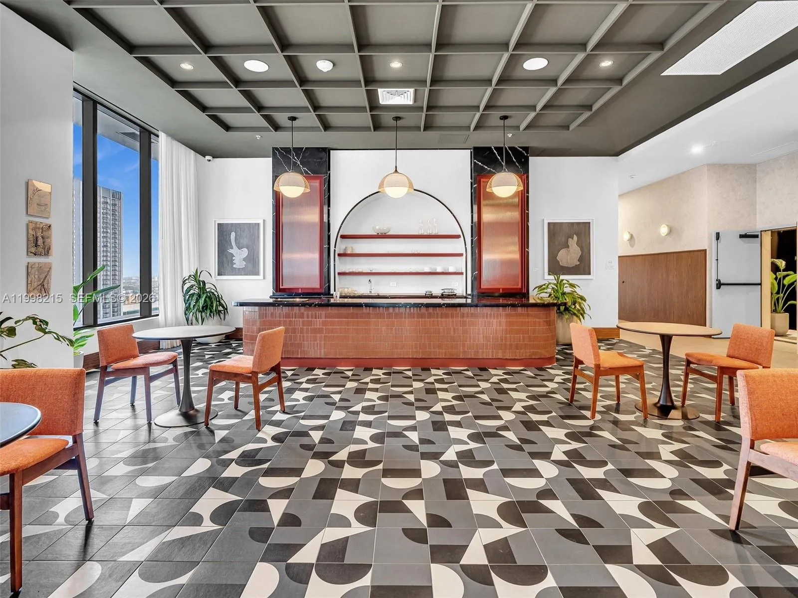 11 Ne 6th Street 2214, Miami, Florida 33132, Miami, Florida 33132, 2 Bedrooms Bedrooms, ,2 BathroomsBathrooms,Residential,For Sale,11 Ne 6th Street 2214, Miami, Florida 33132,A11998215