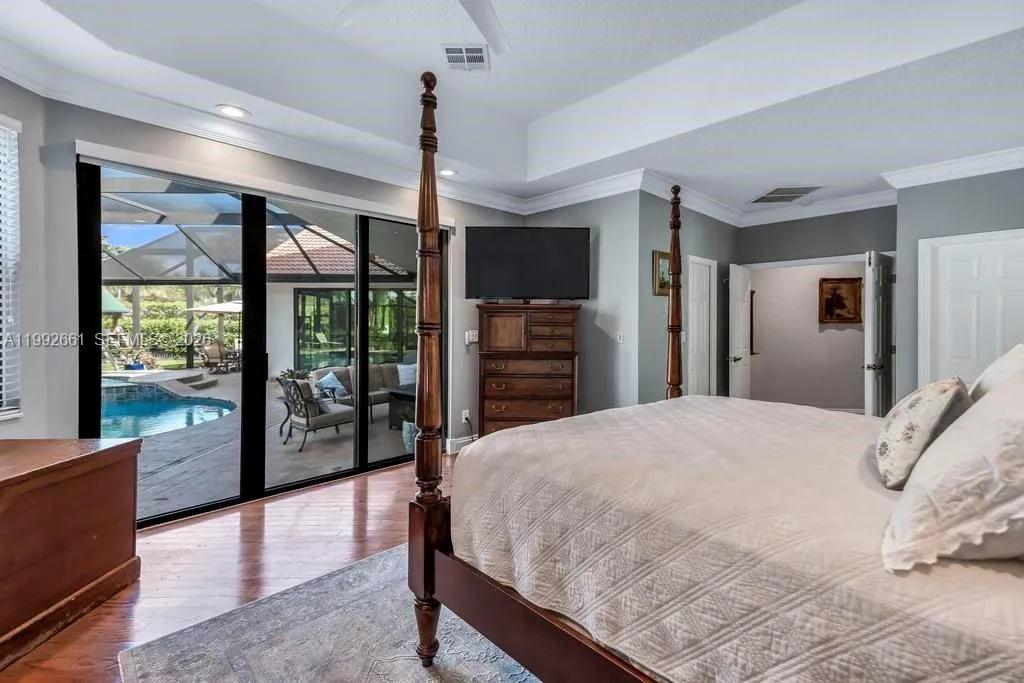 343 Coconut Cir, Weston, Florida 33326, Weston, Florida 33326, 5 Bedrooms Bedrooms, ,4 BathroomsBathrooms,Residential,For Sale,343 Coconut Cir, Weston, Florida 33326,A11992661