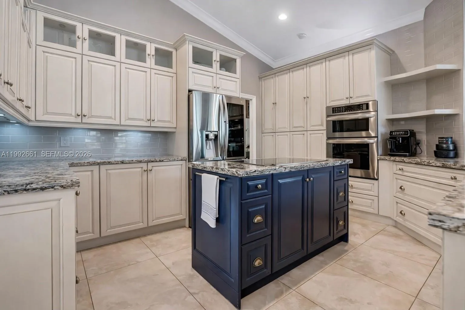 343 Coconut Cir, Weston, Florida 33326, Weston, Florida 33326, 5 Bedrooms Bedrooms, ,4 BathroomsBathrooms,Residential,For Sale,343 Coconut Cir, Weston, Florida 33326,A11992661