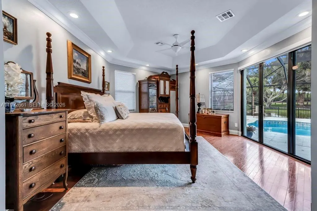 343 Coconut Cir, Weston, Florida 33326, Weston, Florida 33326, 5 Bedrooms Bedrooms, ,4 BathroomsBathrooms,Residential,For Sale,343 Coconut Cir, Weston, Florida 33326,A11992661