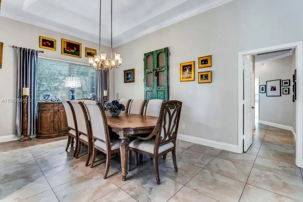 343 Coconut Cir, Weston, Florida 33326, Weston, Florida 33326, 5 Bedrooms Bedrooms, ,4 BathroomsBathrooms,Residential,For Sale,343 Coconut Cir, Weston, Florida 33326,A11992661