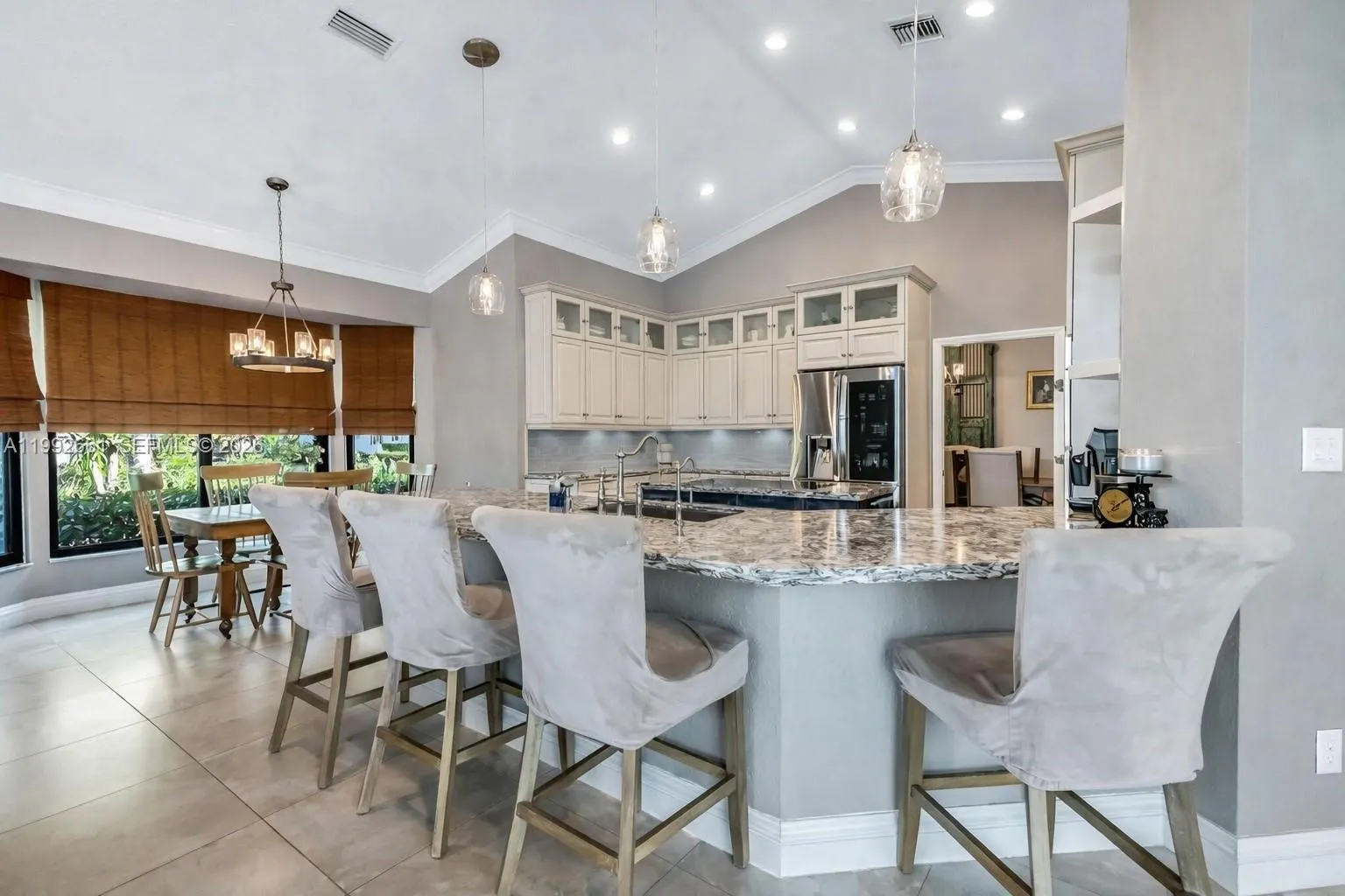 343 Coconut Cir, Weston, Florida 33326, Weston, Florida 33326, 5 Bedrooms Bedrooms, ,4 BathroomsBathrooms,Residential,For Sale,343 Coconut Cir, Weston, Florida 33326,A11992661