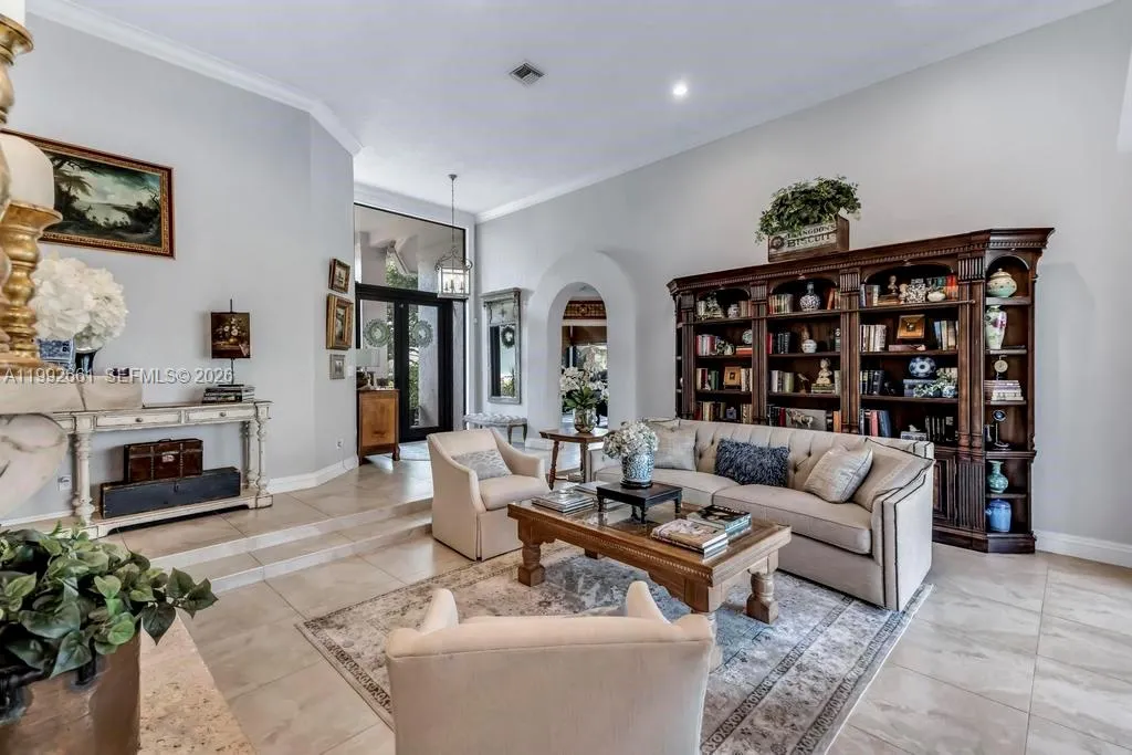 343 Coconut Cir, Weston, Florida 33326, Weston, Florida 33326, 5 Bedrooms Bedrooms, ,4 BathroomsBathrooms,Residential,For Sale,343 Coconut Cir, Weston, Florida 33326,A11992661