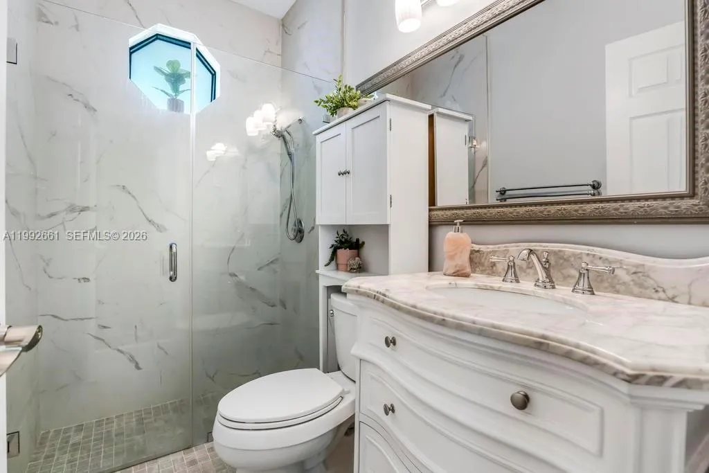 343 Coconut Cir, Weston, Florida 33326, Weston, Florida 33326, 5 Bedrooms Bedrooms, ,4 BathroomsBathrooms,Residential,For Sale,343 Coconut Cir, Weston, Florida 33326,A11992661