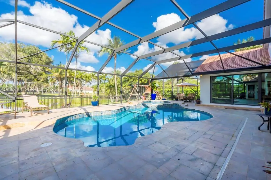 343 Coconut Cir, Weston, Florida 33326, Weston, Florida 33326, 5 Bedrooms Bedrooms, ,4 BathroomsBathrooms,Residential,For Sale,343 Coconut Cir, Weston, Florida 33326,A11992661