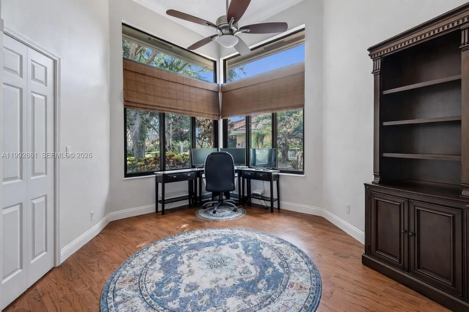 343 Coconut Cir, Weston, Florida 33326, Weston, Florida 33326, 5 Bedrooms Bedrooms, ,4 BathroomsBathrooms,Residential,For Sale,343 Coconut Cir, Weston, Florida 33326,A11992661