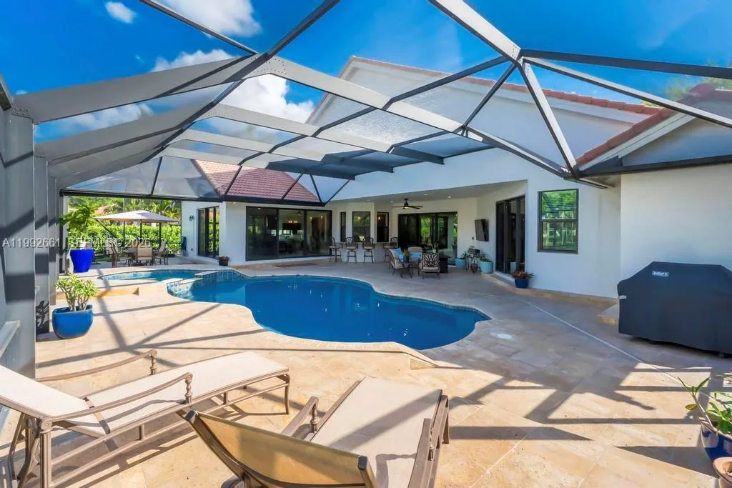 343 Coconut Cir, Weston, Florida 33326, Weston, Florida 33326, 5 Bedrooms Bedrooms, ,4 BathroomsBathrooms,Residential,For Sale,343 Coconut Cir, Weston, Florida 33326,A11992661