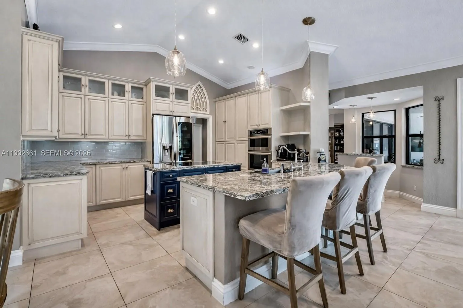343 Coconut Cir, Weston, Florida 33326, Weston, Florida 33326, 5 Bedrooms Bedrooms, ,4 BathroomsBathrooms,Residential,For Sale,343 Coconut Cir, Weston, Florida 33326,A11992661