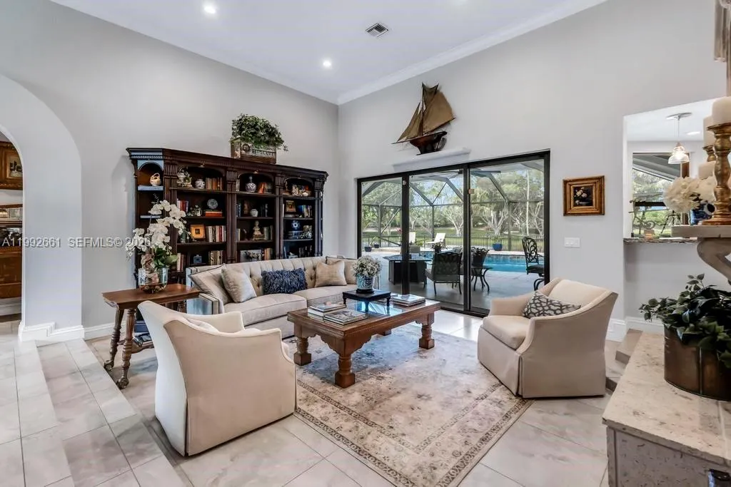 343 Coconut Cir, Weston, Florida 33326, Weston, Florida 33326, 5 Bedrooms Bedrooms, ,4 BathroomsBathrooms,Residential,For Sale,343 Coconut Cir, Weston, Florida 33326,A11992661