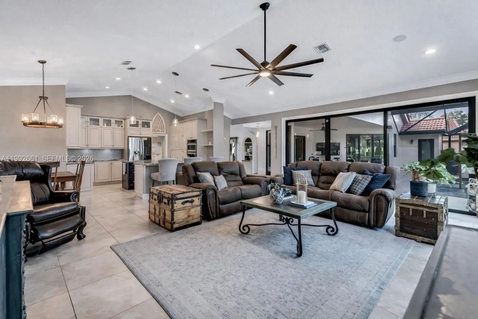 343 Coconut Cir, Weston, Florida 33326, Weston, Florida 33326, 5 Bedrooms Bedrooms, ,4 BathroomsBathrooms,Residential,For Sale,343 Coconut Cir, Weston, Florida 33326,A11992661