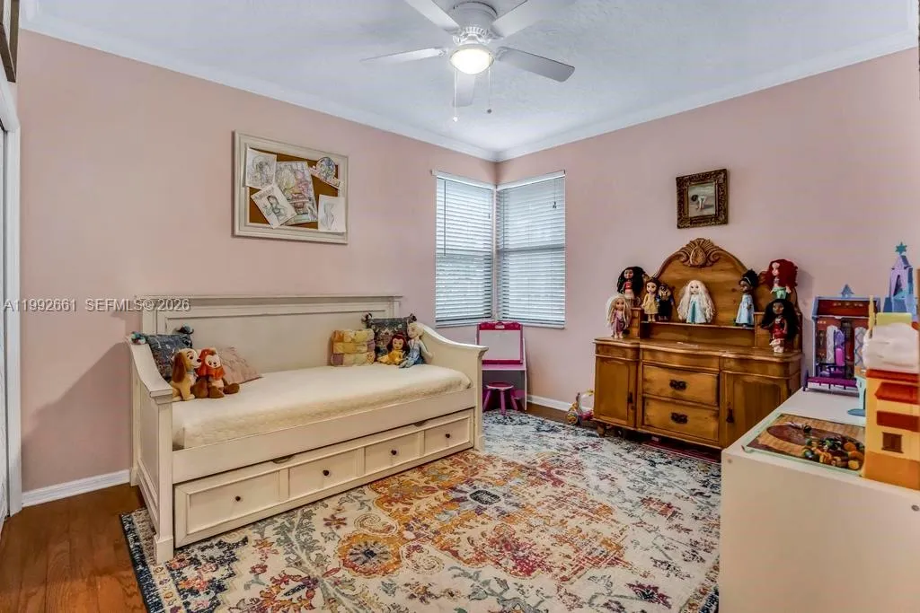 343 Coconut Cir, Weston, Florida 33326, Weston, Florida 33326, 5 Bedrooms Bedrooms, ,4 BathroomsBathrooms,Residential,For Sale,343 Coconut Cir, Weston, Florida 33326,A11992661