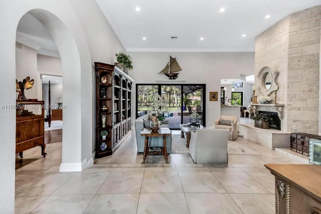 343 Coconut Cir, Weston, Florida 33326, Weston, Florida 33326, 5 Bedrooms Bedrooms, ,4 BathroomsBathrooms,Residential,For Sale,343 Coconut Cir, Weston, Florida 33326,A11992661